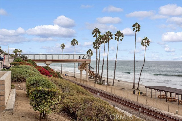 Detail Gallery Image 32 of 37 For 318 Cazador Ln a,  San Clemente,  CA 92672 - 4 Beds | 3/1 Baths