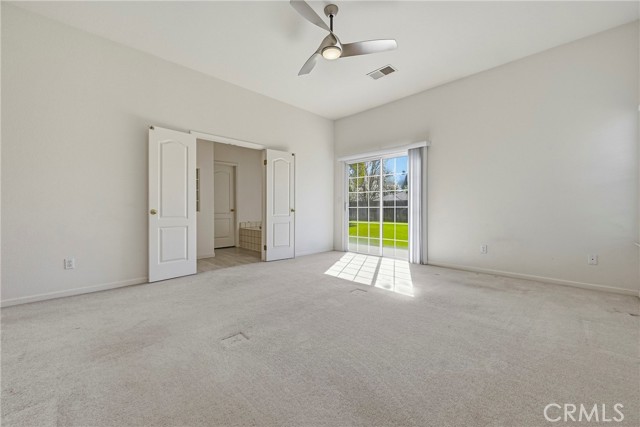 Detail Gallery Image 59 of 71 For 4115 Bella Vista St, Chowchilla,  CA 93610 - 3 Beds | 2 Baths