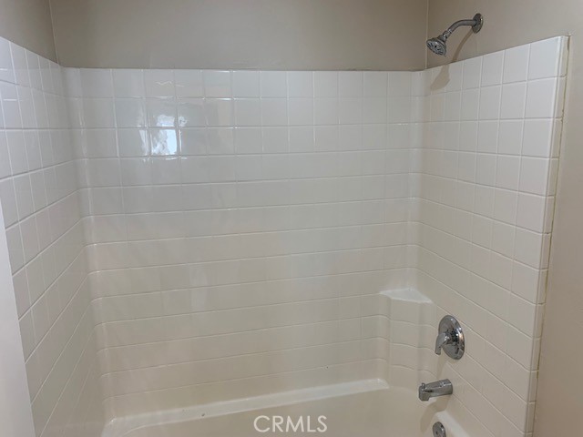 Detail Gallery Image 18 of 33 For 4450 Rainbow View Way, Hemet,  CA 92545 - 4 Beds | 2 Baths