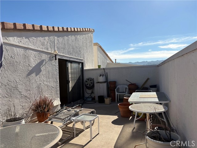 Detail Gallery Image 36 of 62 For 5310 Zelzah #303,  Encino,  CA 91316 - 2 Beds | 2 Baths