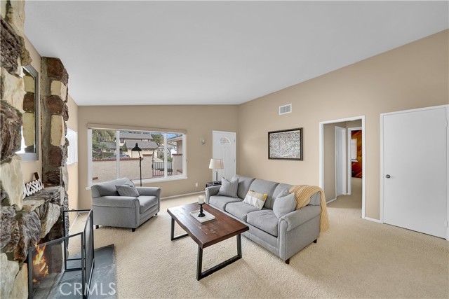 Image 3 for 22791 Nolan St, Lake Forest, CA 92630
