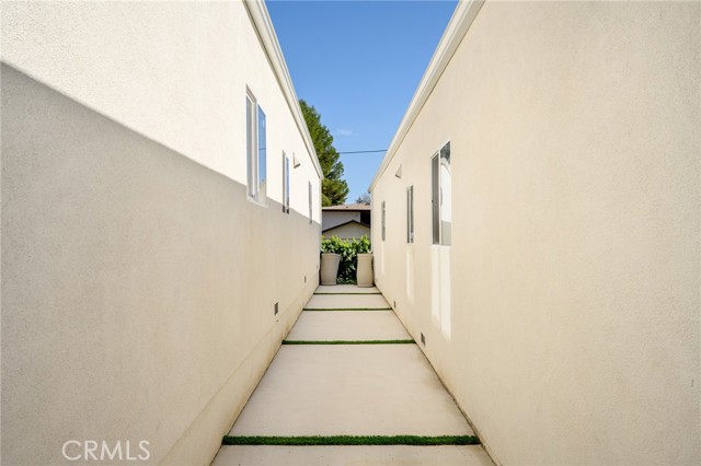 Detail Gallery Image 26 of 27 For 2926 Fairmount #3/4,  La Crescenta,  CA 91214 - 2 Beds | 2/1 Baths