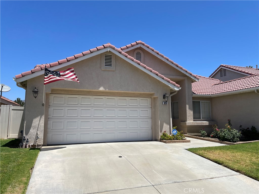 829 Rubi Court