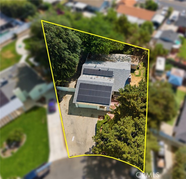 4060 Olive Street, Chino CA: https://media.crmls.org/medias/e2c428f5-0d8d-4667-bd96-eff6cdce44a4.jpg