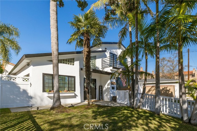 17203 Patronella Avenue, Torrance CA: https://media.crmls.org/medias/e2c431e8-af2f-4dca-b7ec-c0b759f72016.jpg
