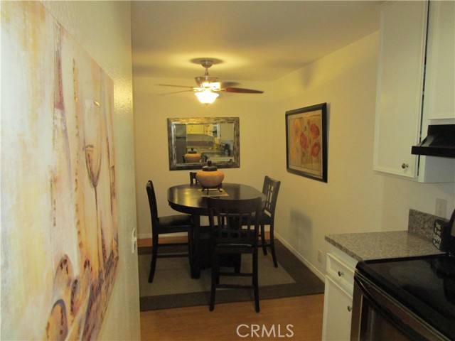 Image 6 for 2800 Los Felices CIR #203