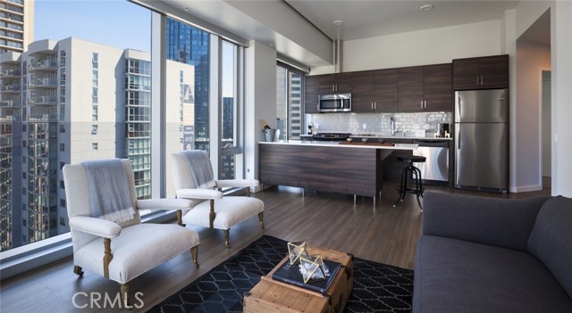 Front Image Thumbnail for CRSB26035380