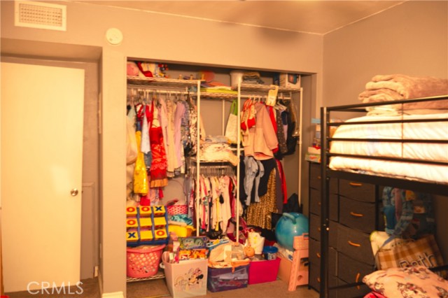 Detail Gallery Image 14 of 23 For 1326 N San Diego, Ontario,  CA 91764 - 2 Beds | 1 Baths