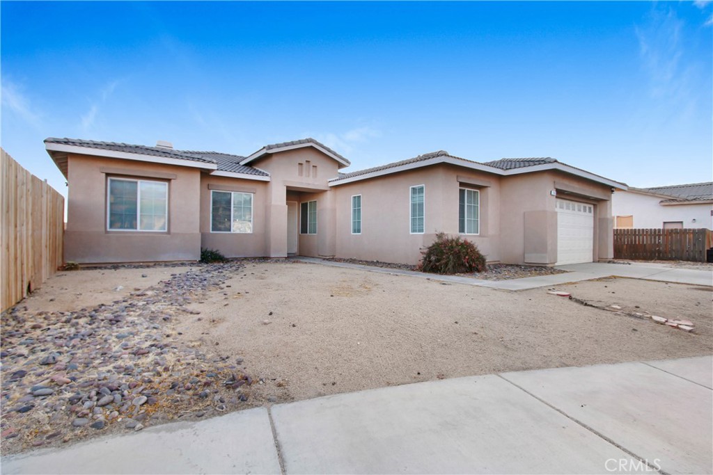 13901 Hacienda Heights Drive