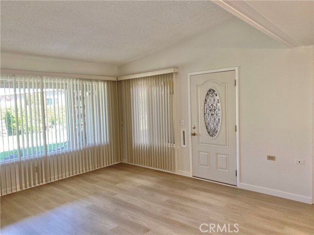 Detail Gallery Image 5 of 55 For 1240 Scioto Rd, M9 228j, Seal Beach,  CA 90740 - 2 Beds | 1 Baths