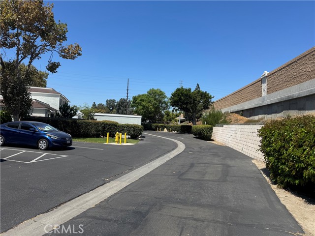 Detail Gallery Image 8 of 8 For 8569 Edgebrook Dr, Garden Grove,  CA 92844 - 3 Beds | 1/1 Baths