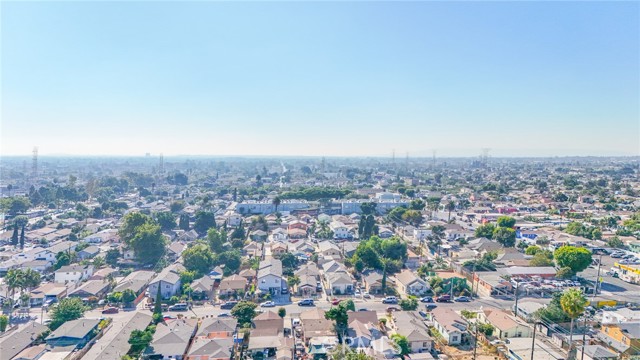 Detail Gallery Image 35 of 38 For 1533 E 87th St, Los Angeles,  CA 90002 - 2 Beds | 2 Baths