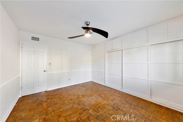 Detail Gallery Image 29 of 52 For 22046 Parthenia St, West Hills,  CA 91304 - 3 Beds | 2 Baths