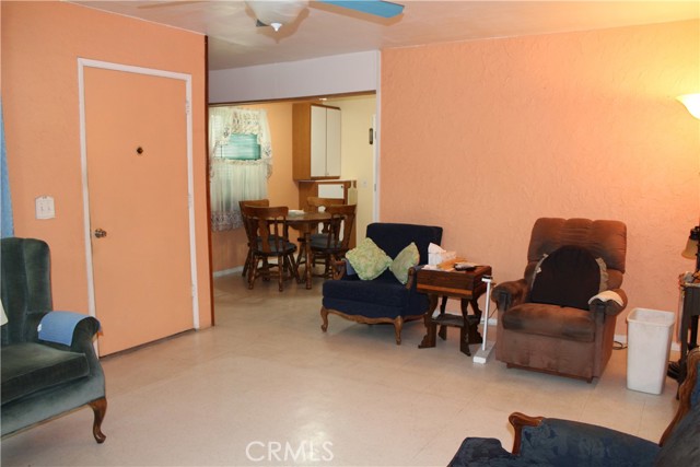 14430 Dinard Avenue, Norwalk CA: https://media.crmls.org/medias/e2c478b3-820a-43fd-96e4-18af38d0d056.jpg