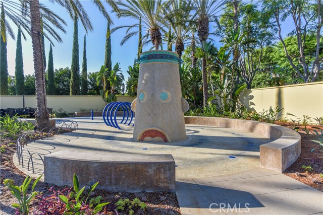 Detail Gallery Image 45 of 58 For 80 Great Lawn, Irvine,  CA 92620 - 3 Beds | 2/1 Baths