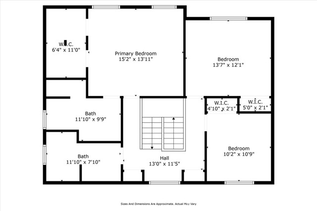 17826 Osage Avenue, Torrance CA: https://media.crmls.org/medias/e2c48a11-a7e2-4f60-b111-e9a57be66ba6.jpg