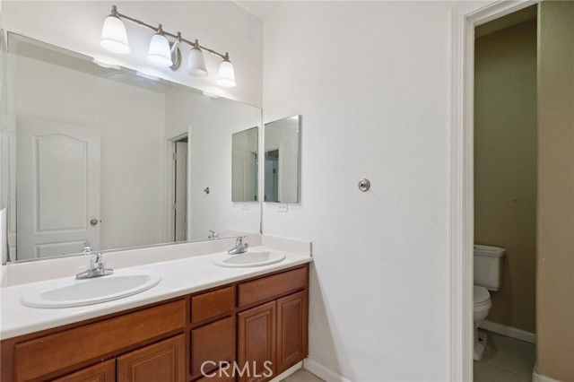 Detail Gallery Image 21 of 33 For 1531 Dome Ave, Madera,  CA 93638 - 4 Beds | 2 Baths
