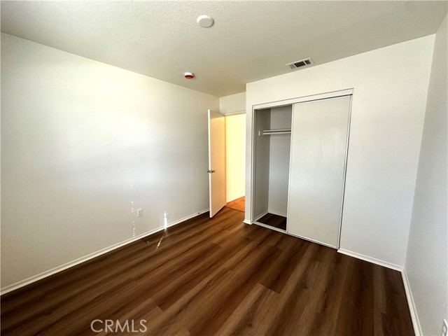 Detail Gallery Image 7 of 18 For 14096 Estate, Victorville,  CA 92394 - 3 Beds | 2 Baths