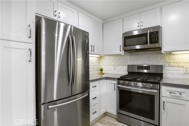 Detail Gallery Image 7 of 29 For 13200 Pacific #249,  Playa Vista,  CA 90094 - 1 Beds | 1 Baths