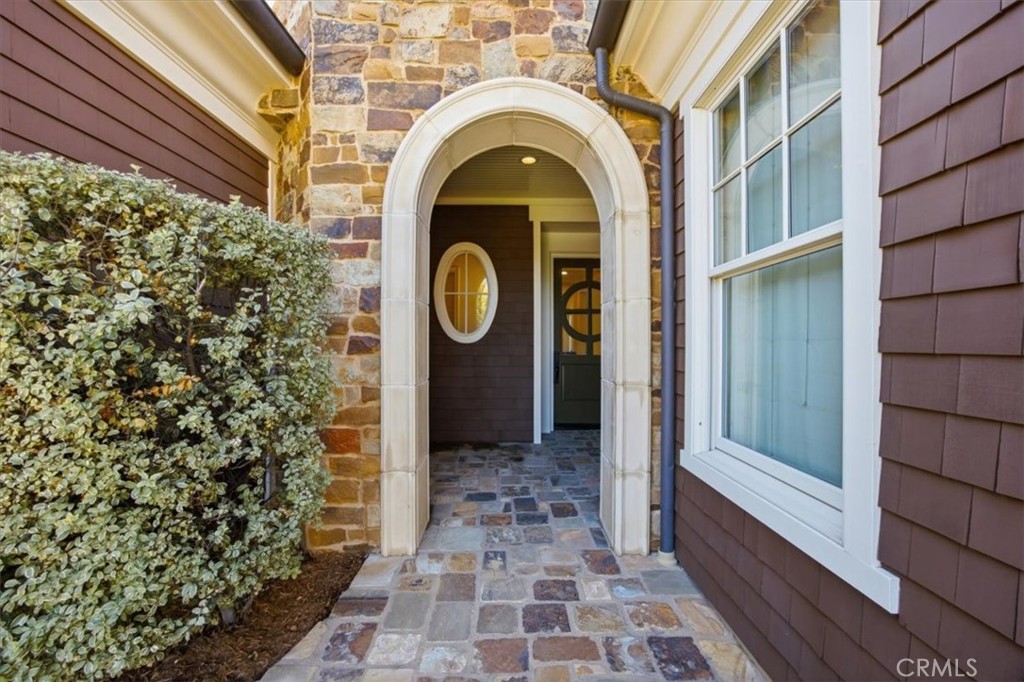 MLS #OC26151294 image #4