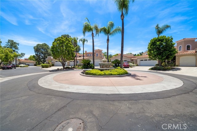 Detail Gallery Image 5 of 41 For 81 via Barcaza, Coto de Caza,  CA 92679 - 3 Beds | 2/1 Baths