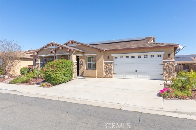 Detail Gallery Image 5 of 72 For 29316 Fenway, Lake Elsinore,  CA 92530 - 5 Beds | 4 Baths