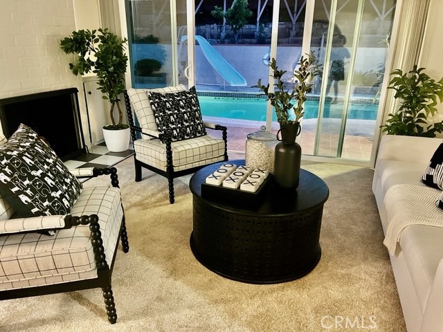 303 N Wycliff Avenue, San Pedro CA: https://media.crmls.org/medias/e2c4d70e-a41b-4566-97a3-3f9db163c6f0.jpg