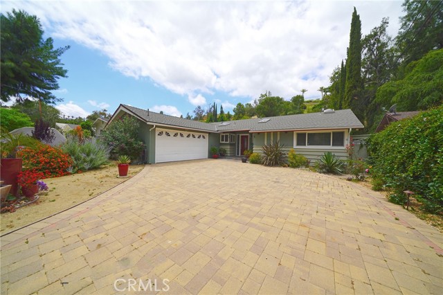 4951 Reforma Road photo 3