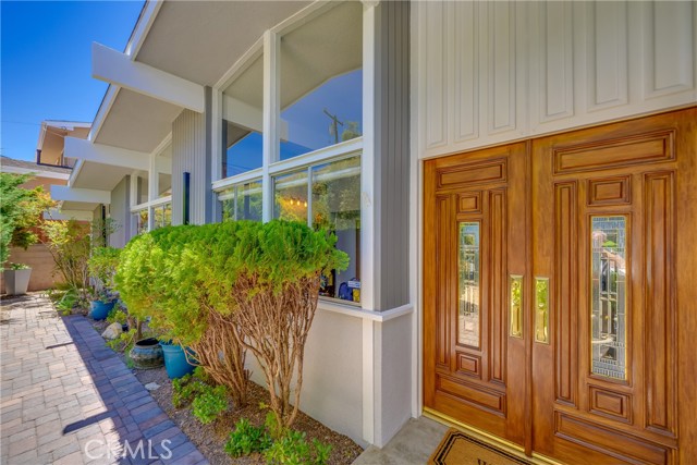28437 Plainfield Drive, Rancho Palos Verdes, California 90275, 4 Bedrooms Bedrooms, ,2 BathroomsBathrooms,Residential,Sold,Plainfield,PV22154926