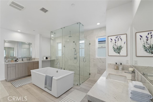 20508 W Shelley Lane, Porter Ranch CA: https://media.crmls.org/medias/e2c53356-aa91-449b-a556-bb672dbed780.jpg