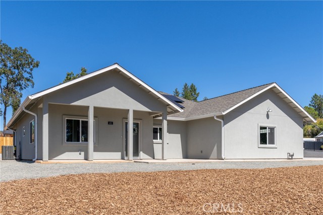 Detail Gallery Image 38 of 41 For 431 Valley View Dr, Paradise,  CA 95969 - 3 Beds | 2 Baths