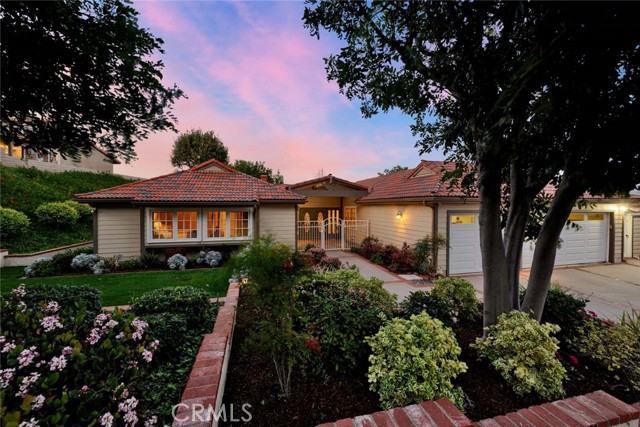 Front Image Thumbnail for CRPW26043928