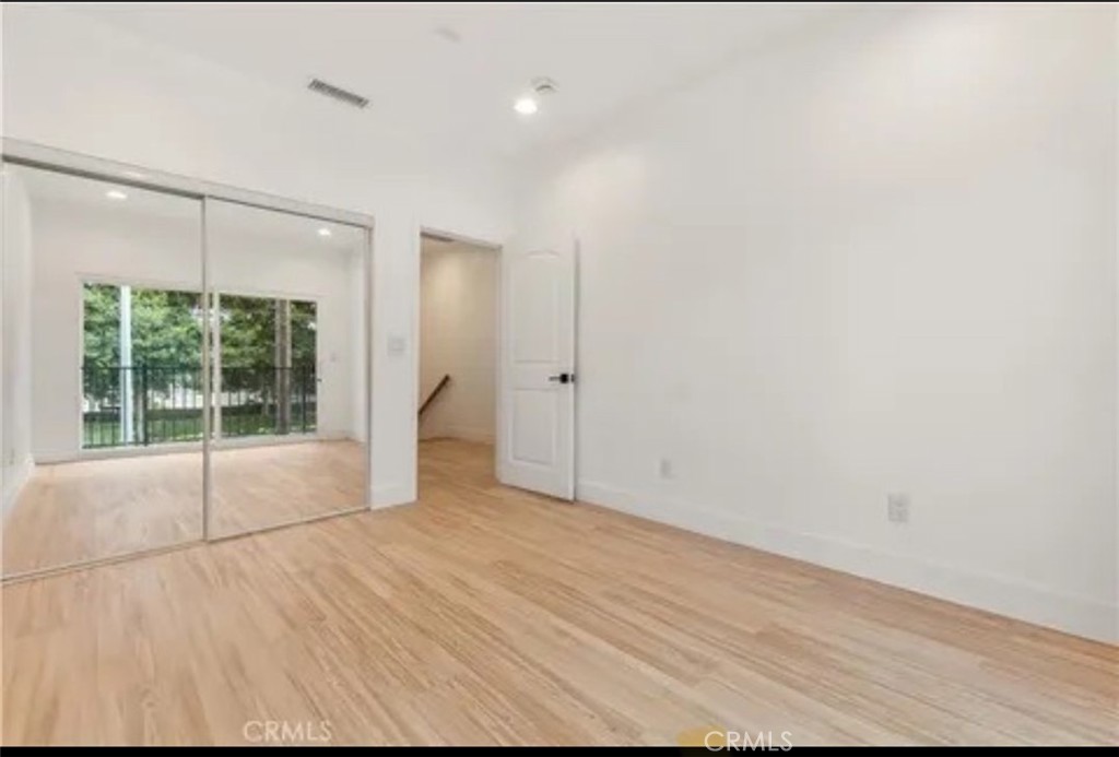 MLS #DW25246735 image #15