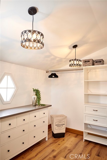 7080 Via Del Mar, Rancho Palos Verdes CA: https://media.crmls.org/medias/e2c56f8d-de08-4f18-ace3-cc93dd48760c.jpg