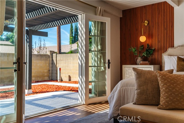 630 Shady Ln, Placentia CA: https://media.crmls.org/medias/e2c597b3-96ff-4ca6-815a-cc7b49fd7d44.jpg