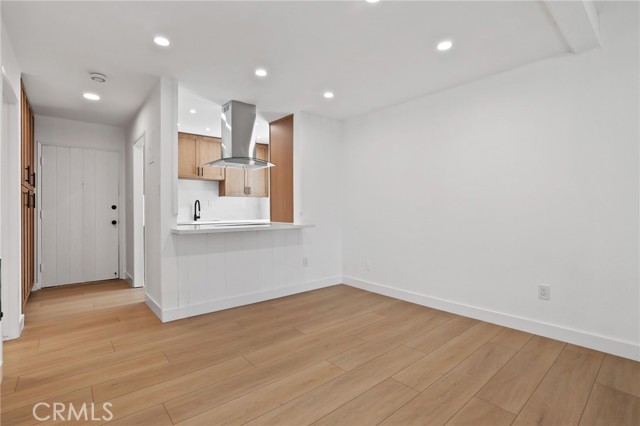 Detail Gallery Image 10 of 26 For 1030 W Macarthur #90,  Santa Ana,  CA 92707 - 0 Beds | 1 Baths