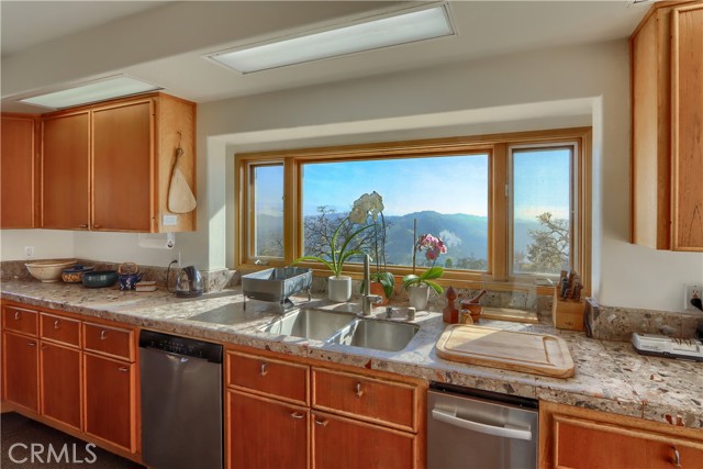 Detail Gallery Image 22 of 75 For 3698 Guadalupe Fire Rd, Catheys Valley,  CA 95306 - 3 Beds | 2 Baths