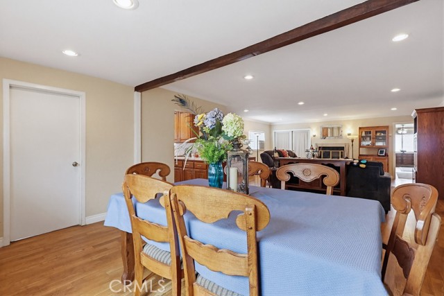 Detail Gallery Image 7 of 55 For 9433 Barkerville, Whittier,  CA 90605 - 3 Beds | 2 Baths