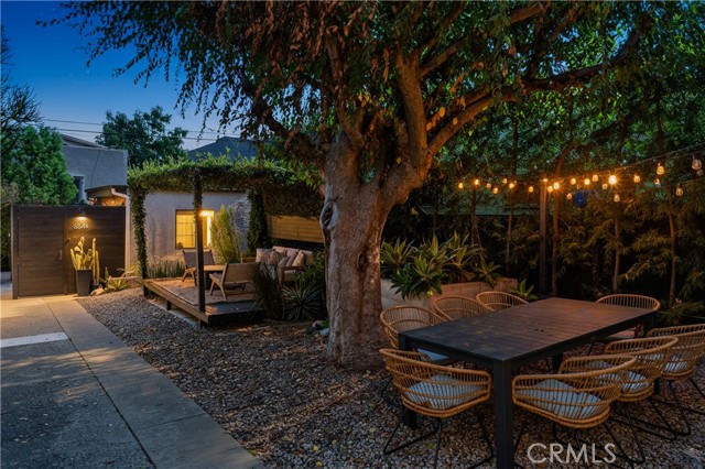 Detail Gallery Image 44 of 45 For 654 S Soto St, Los Angeles,  CA 90023 - 4 Beds | 4 Baths