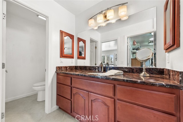 Detail Gallery Image 39 of 53 For 19830 Grant, Corona,  CA 92881 - 4 Beds | 3 Baths