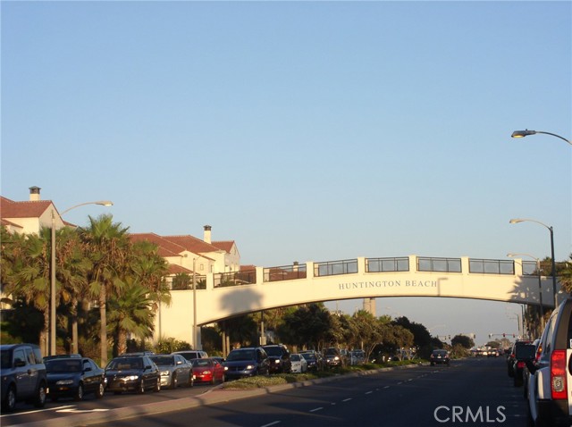 Detail Gallery Image 42 of 47 For 20341 Bluffside Cir #304,  Huntington Beach,  CA 92646 - 0 Beds | 1 Baths
