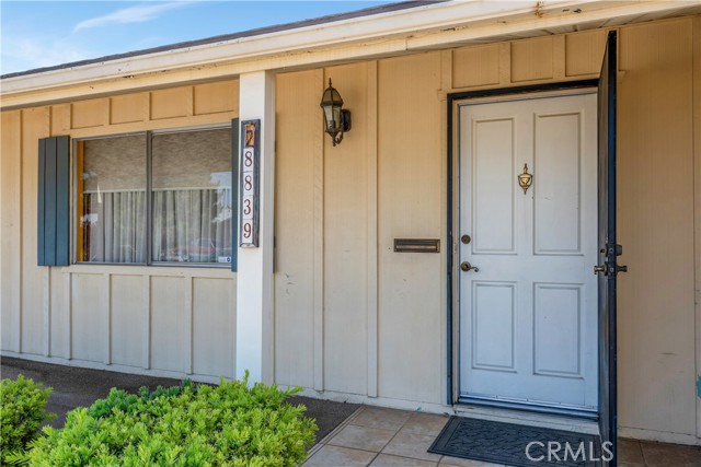 Detail Gallery Image 5 of 47 For 28839 Carmel, Menifee,  CA 92586 - 2 Beds | 2 Baths