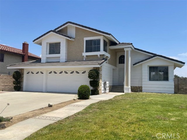 820 Margaret Lane, Walnut CA: https://media.crmls.org/medias/e2c6006c-25aa-41ac-b637-46a3de3a9b74.jpg
