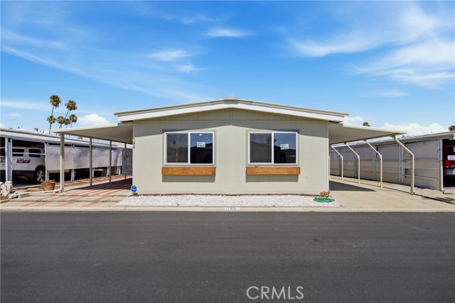 Front Image Thumbnail for CRSW26141376
