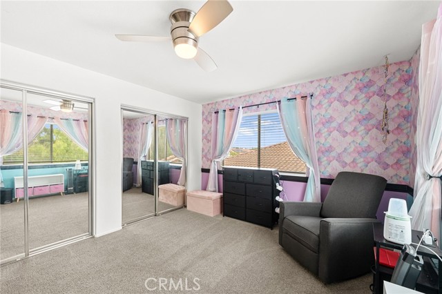 Detail Gallery Image 40 of 55 For 3905 Posada Ct, Oceanside,  CA 92058 - 3 Beds | 3 Baths