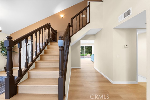 Detail Gallery Image 29 of 46 For 20329 Rim Ridge, Walnut,  CA 91789 - 4 Beds | 3 Baths