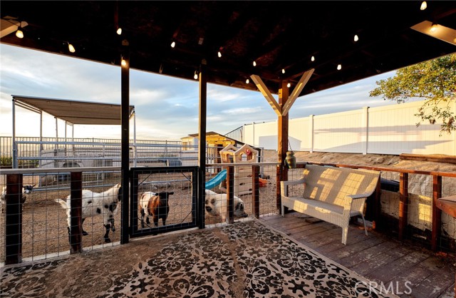 Detail Gallery Image 29 of 75 For 3070 Crestview Dr, Norco,  CA 92860 - 4 Beds | 3 Baths