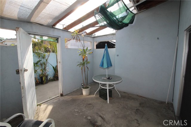 Detail Gallery Image 27 of 41 For 6271 Cherry Ave, Long Beach,  CA 90805 - 3 Beds | 1/1 Baths