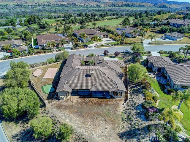 Photo of 4030 Flowerwood Lane, Fallbrook, CA 92028