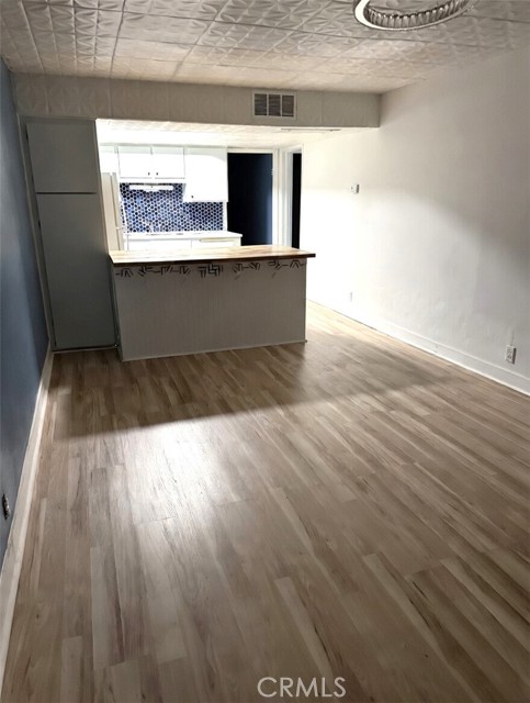 Detail Gallery Image 3 of 13 For 64275 Spyglass Ave #50,  Desert Hot Springs,  CA 92240 - 2 Beds | 1 Baths